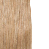 Coada VIP Blond Aluna